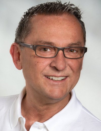 Guido Klingel – PC-Therapeut Mönchengladbach